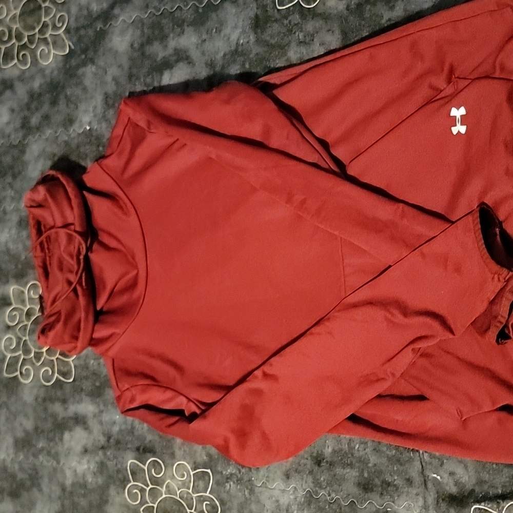Under armour